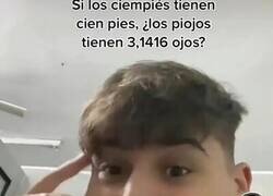 Enlace a Nunca lo había pensado así