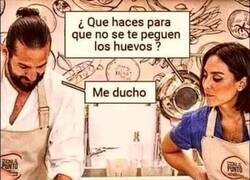 Enlace a Suele funcionar