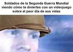 Enlace a Te están viendo