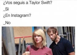 Enlace a Bastante turbio