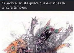 Enlace a Puedo escucharlo