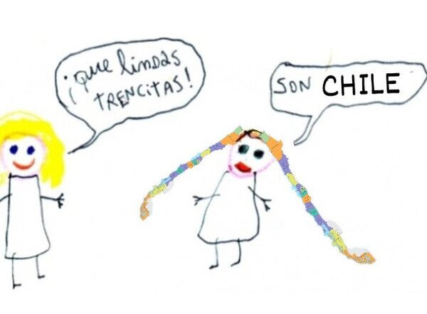 Meme_otros - Si te fijas bien...