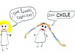 Enlace a Si te fijas bien...