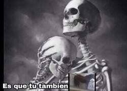 Enlace a Menudo fallo