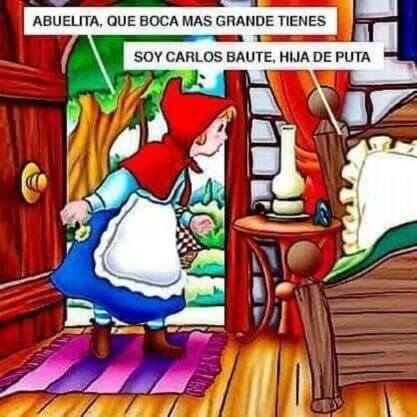 Meme_otros - Qué boca más grande...