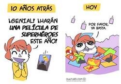 Enlace a ¡Por favor, parad!