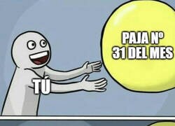 Enlace a El límite que nos marcan