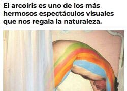 Enlace a Boff, es que míralo...