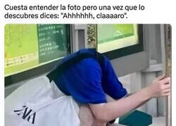 Enlace a Malditos espejos