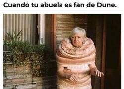 Enlace a Del día que fuimos al cine