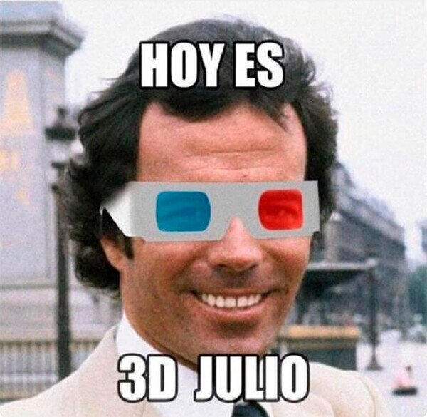 Meme_otros - ¿Qué día es hoy?