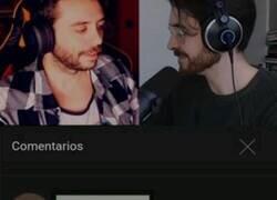 Enlace a El mejor comentario de todos