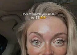 Enlace a Ya la está buscando para su próxima película