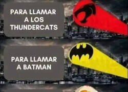 Enlace a Con un cafecito me basta