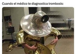 Enlace a Estos deben ser sus efectos