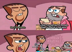 Enlace a Es así de triste