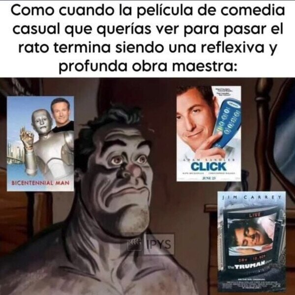 Meme_otros - Cine de autor