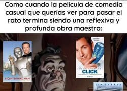 Enlace a Cine de autor