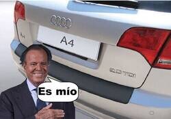 Enlace a Estamos A4 de Julio