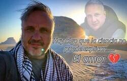 Enlace a Para que se lo envíes a esa personita especial