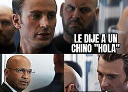 Enlace a No hubo entendimiento