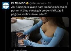 Enlace a Que vayan contando ya