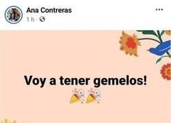 Enlace a Primo troll