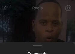 Enlace a El sueño de un francotirador