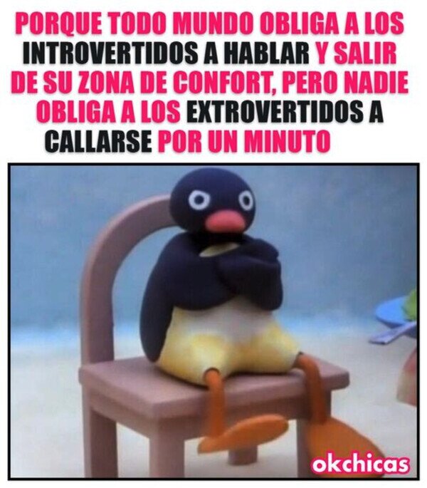 Meme_otros - Verdad verdadera