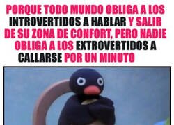 Enlace a Verdad verdadera