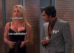 Enlace a No me dejan ver lo importante