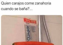 Enlace a Incomprensible para mentes sanas