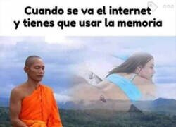 Enlace a Esfuerzo mental