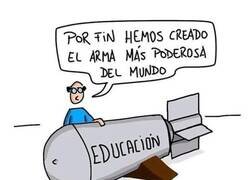 Enlace a Dos de esas les cayeron