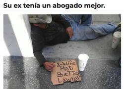 Enlace a Cómo acabé en la calle