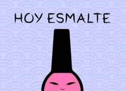 Enlace a La tontería del día