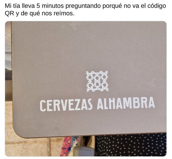Meme_otros - Peleada con las tecnologías