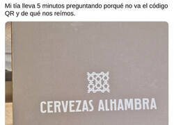 Enlace a Peleada con las tecnologías