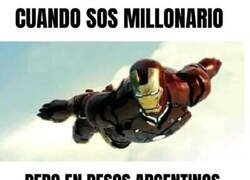 Enlace a No da para mucho más