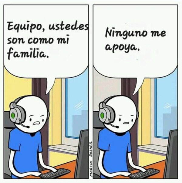 jugar,online,familia,apoyar