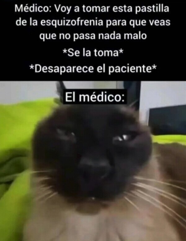 Meme_otros - ¿Estás por ahí?