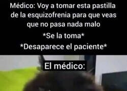 Enlace a ¿Estás por ahí?