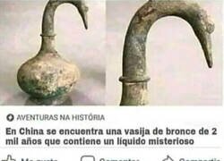 Enlace a Pocas pandemias nos pasan