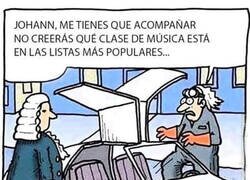 Enlace a Verás cuando lo vea...