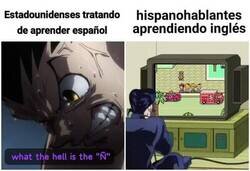 Enlace a Los juegos sin traducir son el mejor aprendizaje