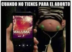 Enlace a Métodos crueles