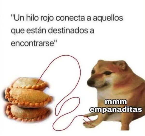 Otros - Mi más puro amor