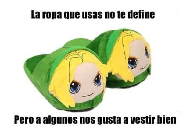 Otros - Ahora las necesito