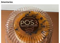 Enlace a Mejor nombre imposible