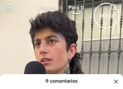 Enlace a ¿Está permitido?